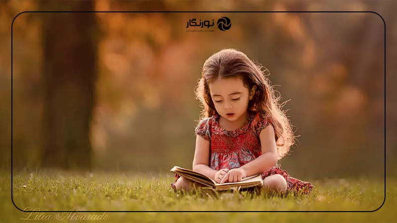 تکنیک‌های فوکوس برای ثبت جزئیات دقیق