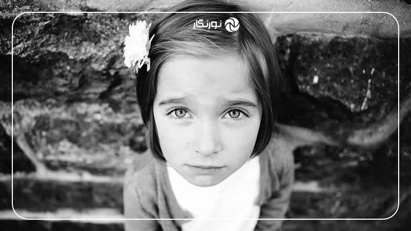 زوایای پنهان