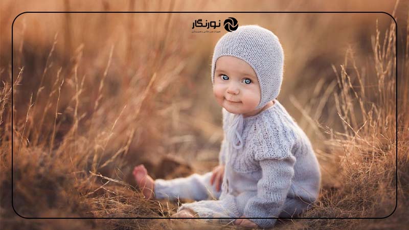 شناخت قوانین و سپس خلاقیت در شکستن آن‌ها