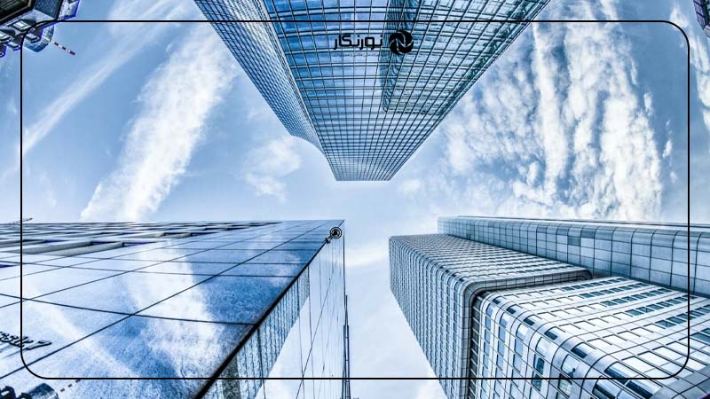 پرسپکتیو پایین