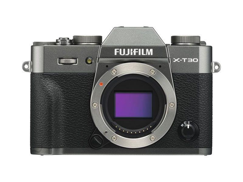 شایعات جدیدی در مورد دوربین جدید Fujifilm X-S10 منتشر شده است