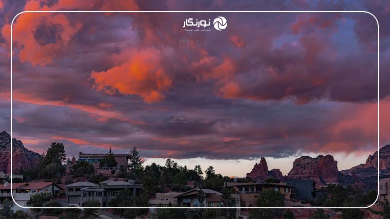 آیا استفاده از این تکنیک ارزشش را دارد؟