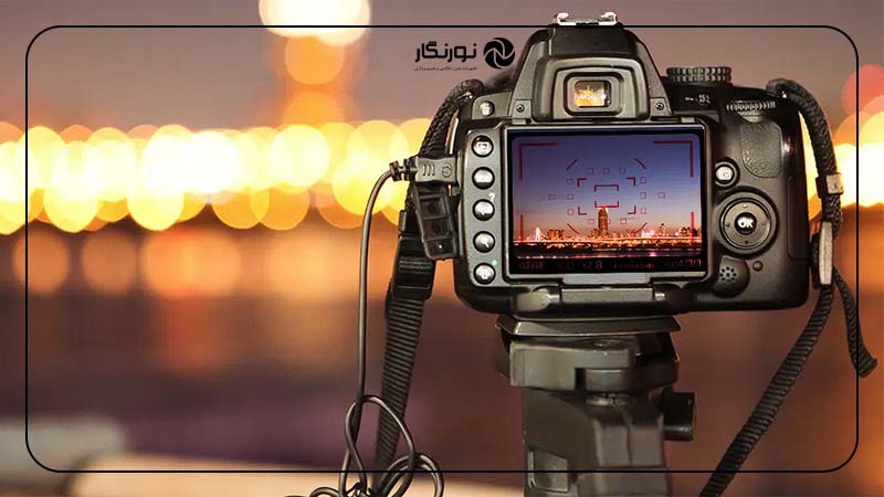 تشخیص فاز و تشخیص کنتراست