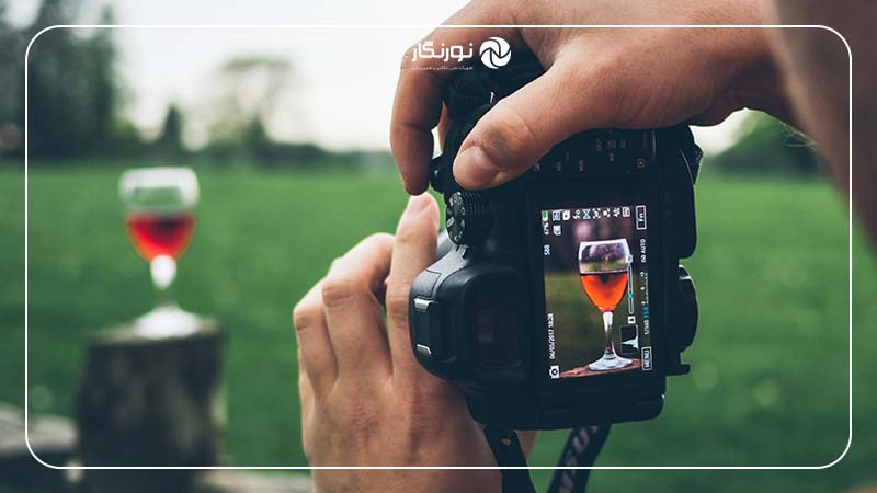 فوکوس چیست؟