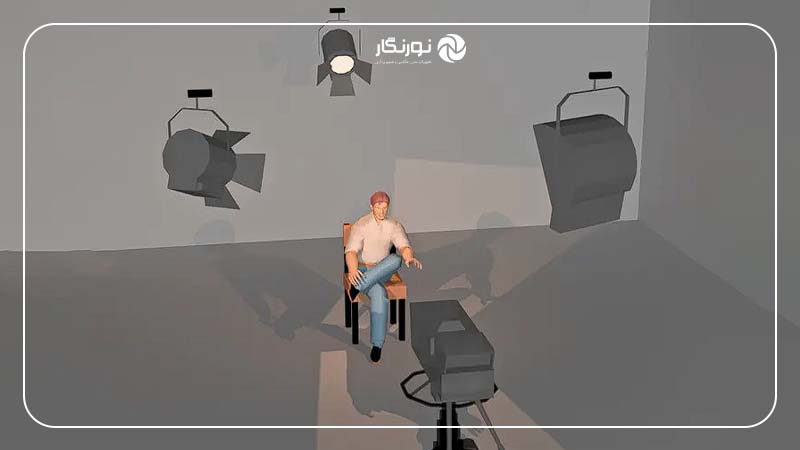 نکات حرفه‌ای