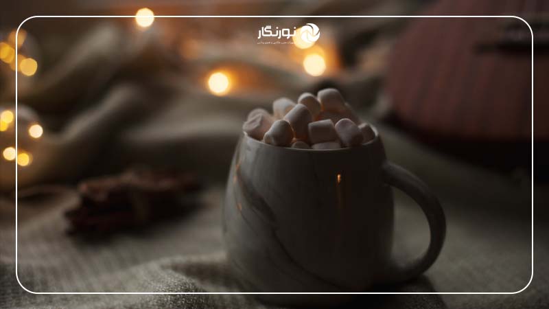 7 نکته کلیدی برای عکاسی در نور کم