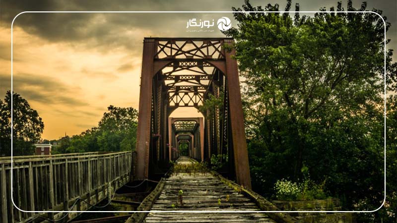 دیافراگم بازتر