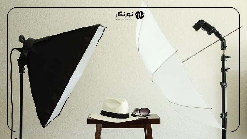 کدام ابزار برای چه نوع عکاسی مناسب است؟