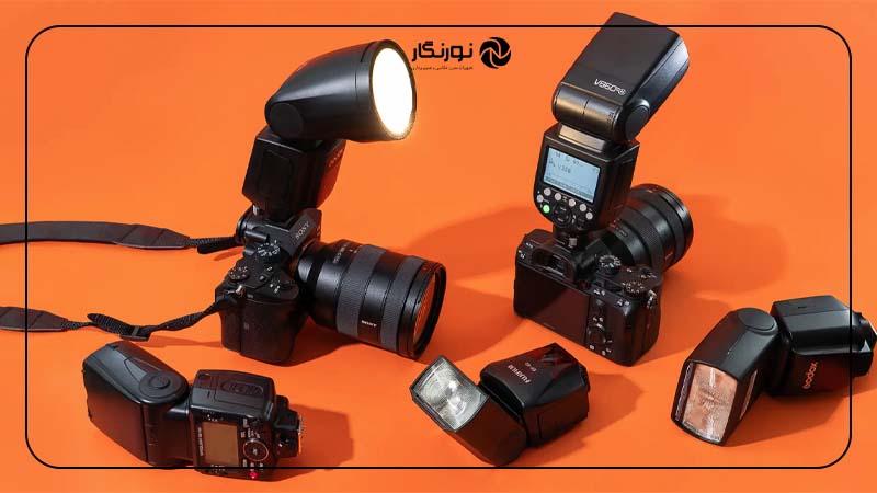 عکاسی از رویدادها