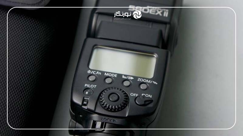 عکاسی تبلیغاتی