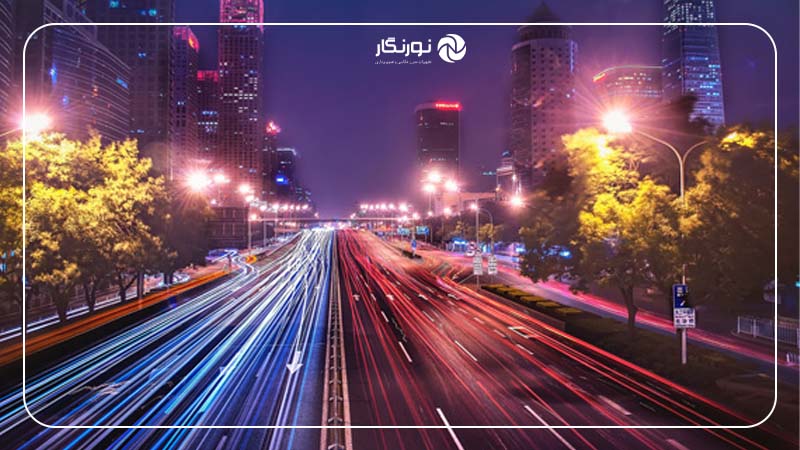 نکات کاربردی برای تنظیم سرعت شاتر