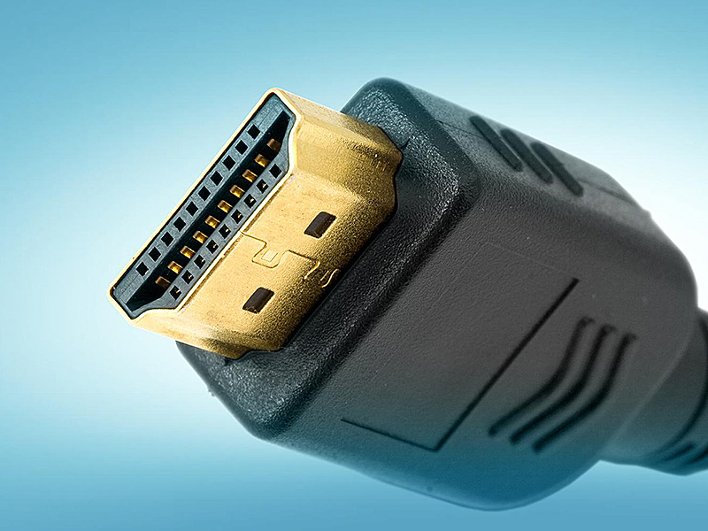 هر آنچه باید در مورد انواع کابل HDMI بدانید