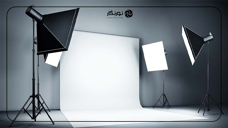سافت باکس چیست؟