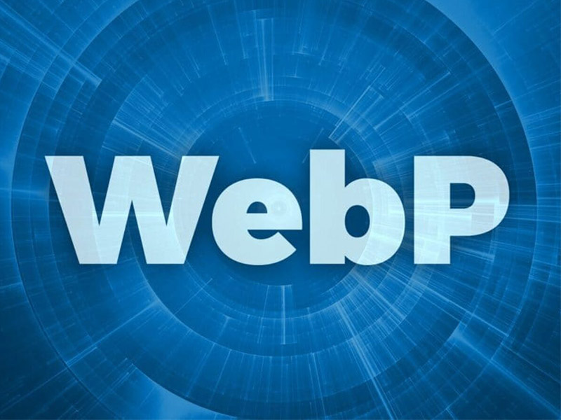فرمت WebP چیست و چطور به سایر فرمت‌ها تبدیل کنیم؟