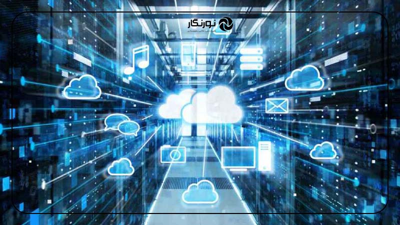 mp3 سرویس‌های ابری تبدیل ویدیو به