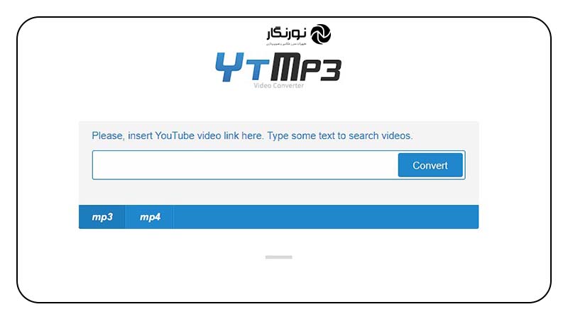 ytmp3.cc