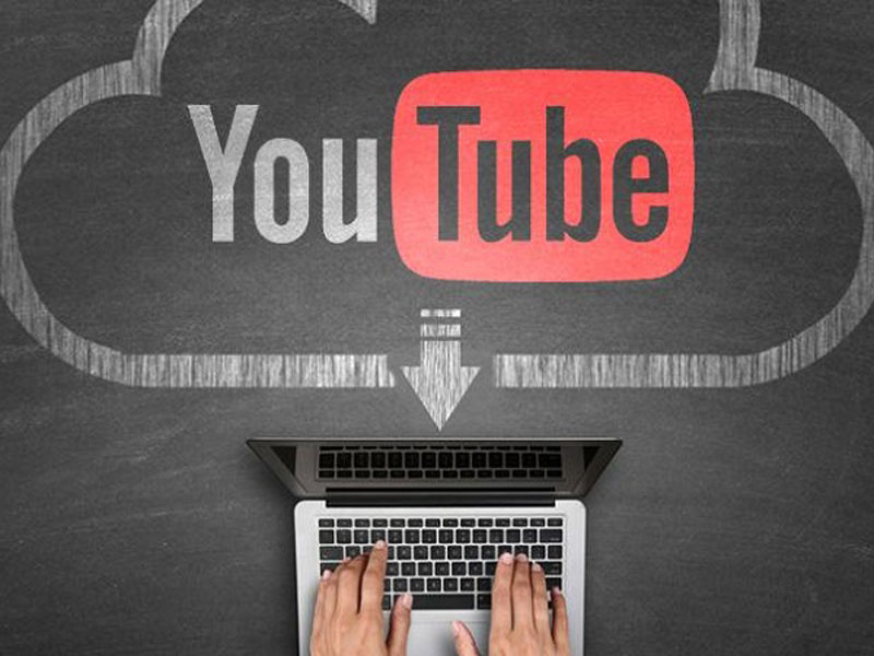 دانلود ویدیو از یوتیوب ؛ راهکارهایی ساده و تست شده