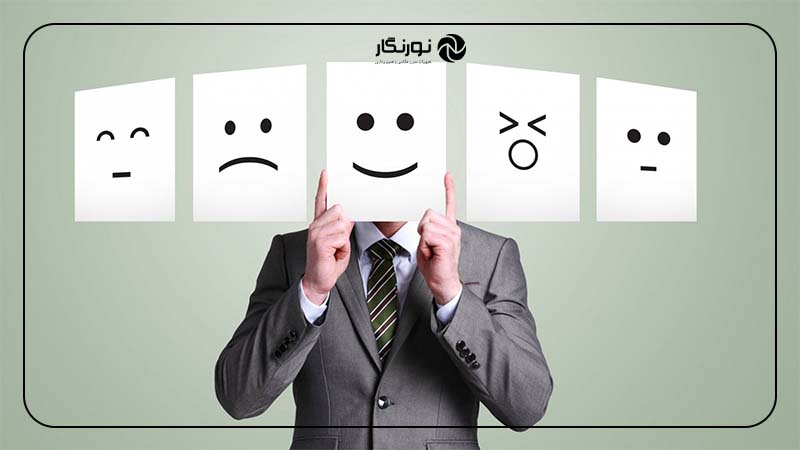 جمع‌بندی نکات مهم