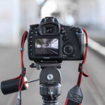 بهترین دوربین های فیلمبرداری حرفه‌ای (فروردین 1401)