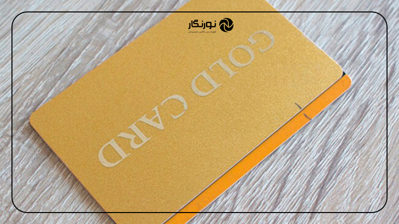 ساخت استند موبایل دست ساز