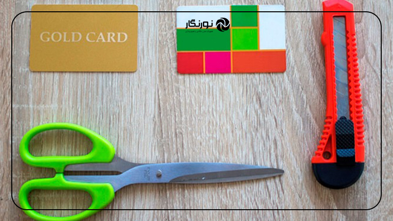 ساخت استند موبایل کاربردی در خانه