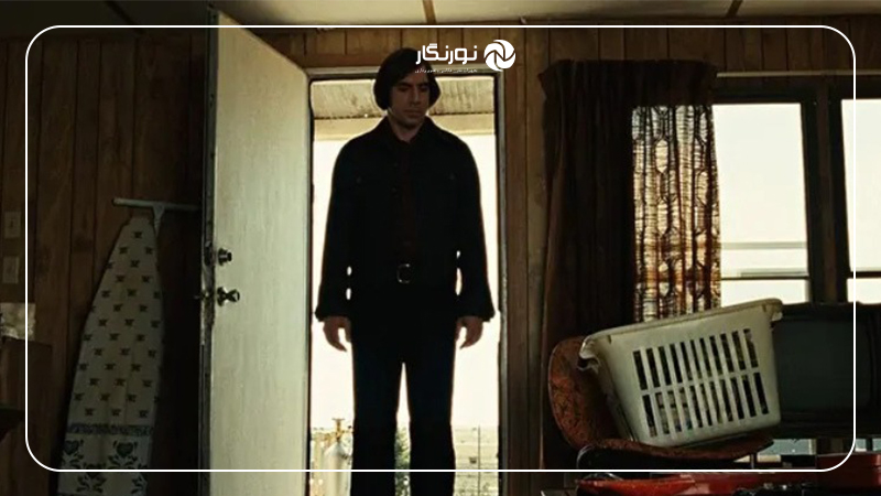 آشنایی با مهمترین اصطلاحات سینمایی؛ فولشات (Full Shot)