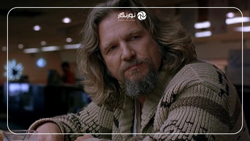 آشنایی با مهمترین اصطلاحات سینمایی؛ مدیوم کلوزآپ (Medium Close-Up)