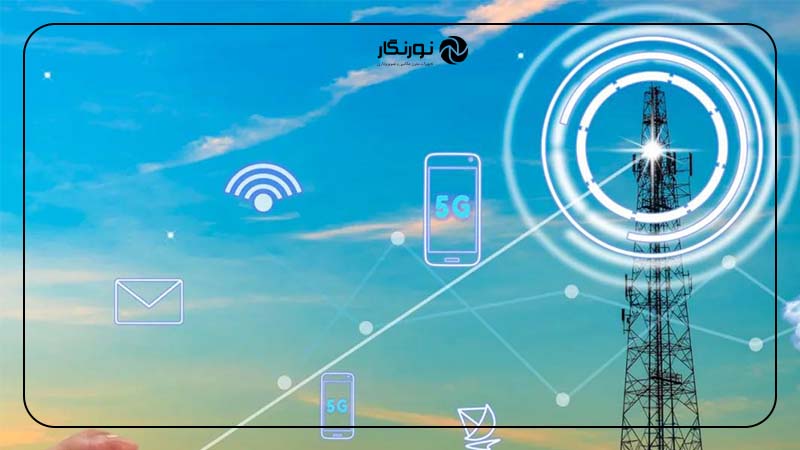 مزایای فناوری VoLTE؛ چرا VoLTE مهم است؟