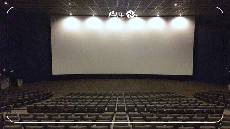 آشنایی با مهمترین اصطلاحات سینمایی