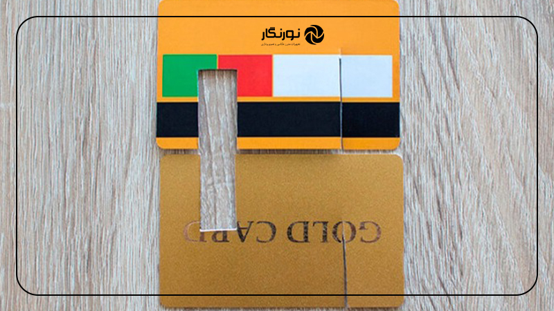 ساخت استند موبایل کاربردی
