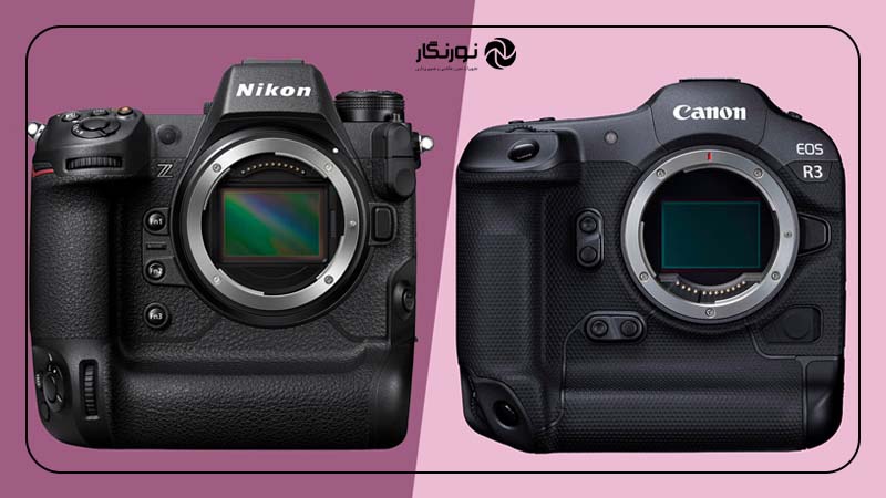 کدام برند برای شما مناسب است؟