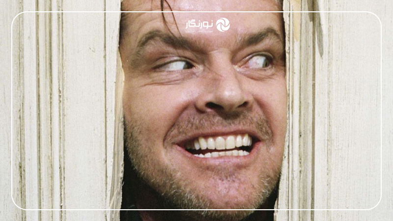 آشنایی با مهمترین اصطلاحات سینمایی؛ کلوزآپ (Close-Up)