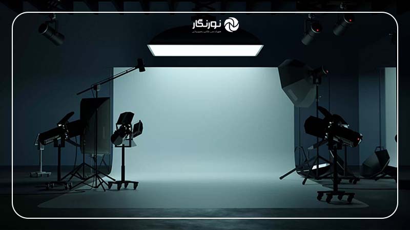 بک‌گراند (Background)