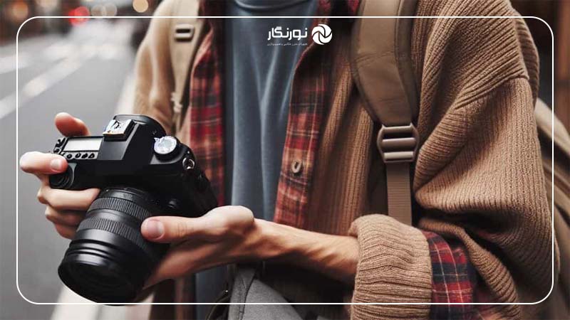 راهنمای خرید لنز مناسب برای عکاسی خیابانی