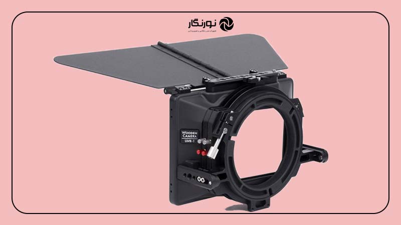 مت باکس