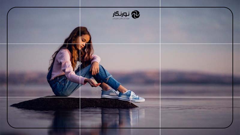 هدروم (Headroom)