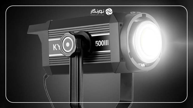 ویدیولایت