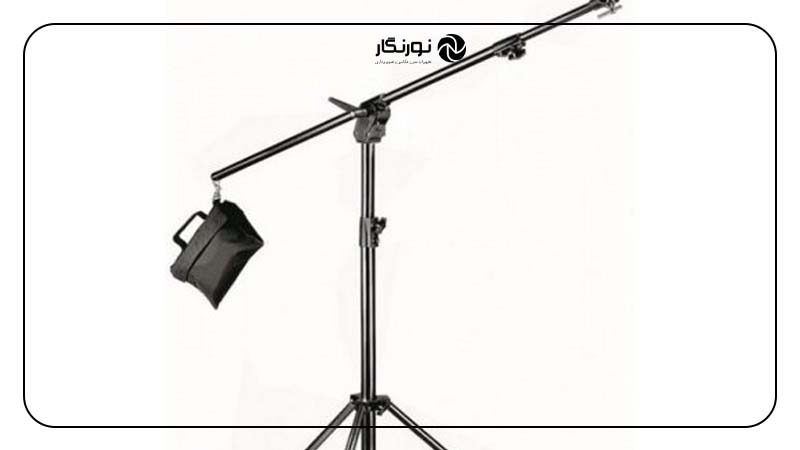 پایه بوم