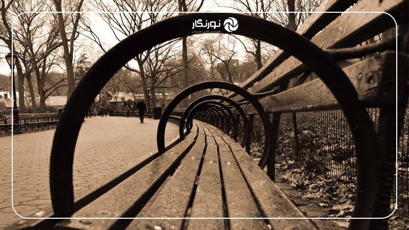 پرسپکتیو (Perspective)