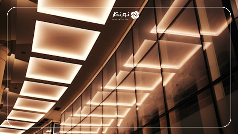 واحد اندازهگیری نور؛ کاربردها در حوزههای مختلف