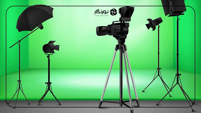 کروماکی
