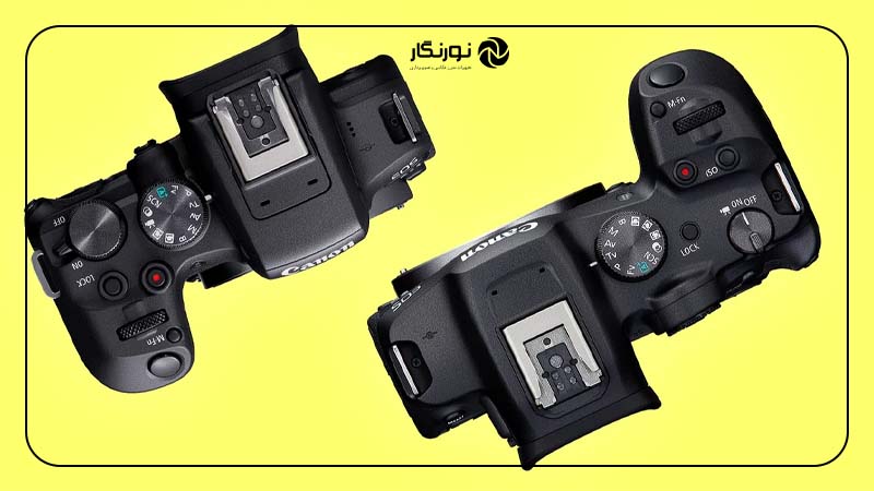 باتری و دوام شارژ