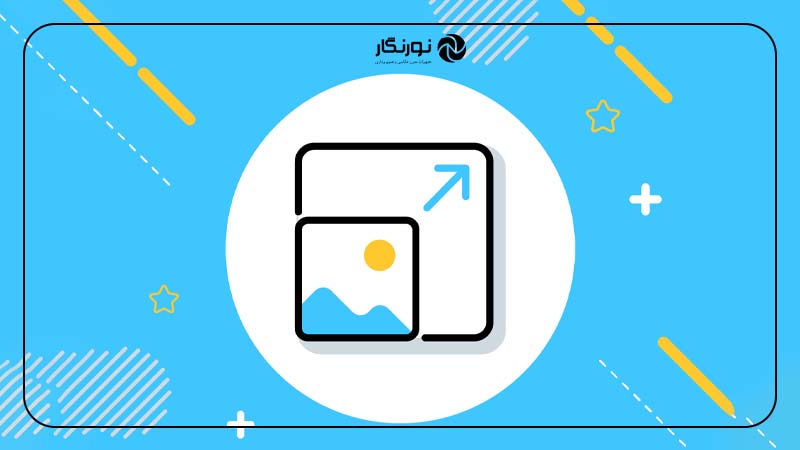  بهینه‌سازی برای وب و رسانه‌های اجتماعی