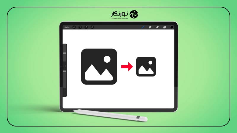 سازگاری با دستگاه‌ها و نمایشگرهای مختلف
