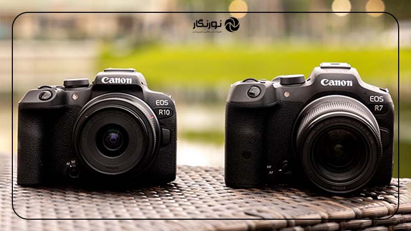 قیمت و ارزش خرید