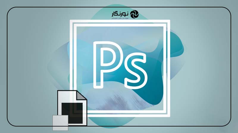 نکات تکمیلی برای بهینه‌سازی تصاویر