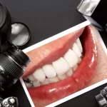 آموزش عکاسی دندانپزشکی | صفر تا صد تکنیک‌ها و تجهیزات + ویدئو