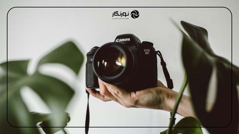 نکات نگهداری برای جلوگیری از بروز مشکلات