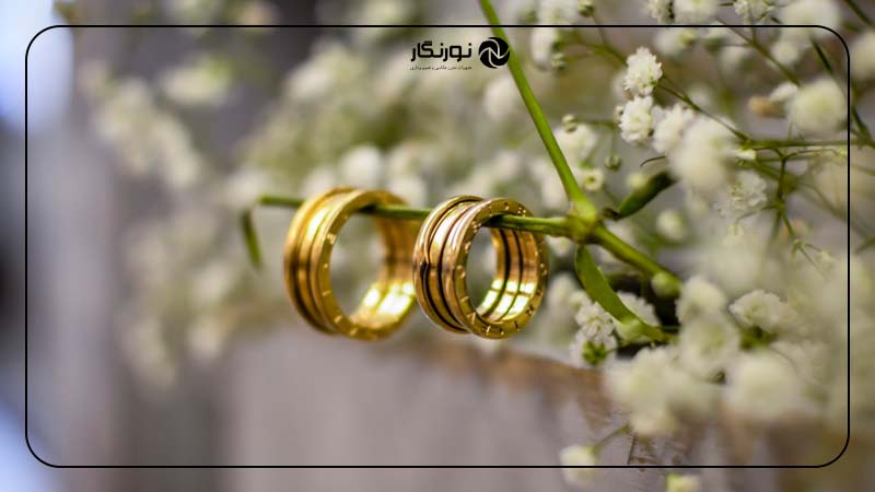 استفاده از نور طبیعی