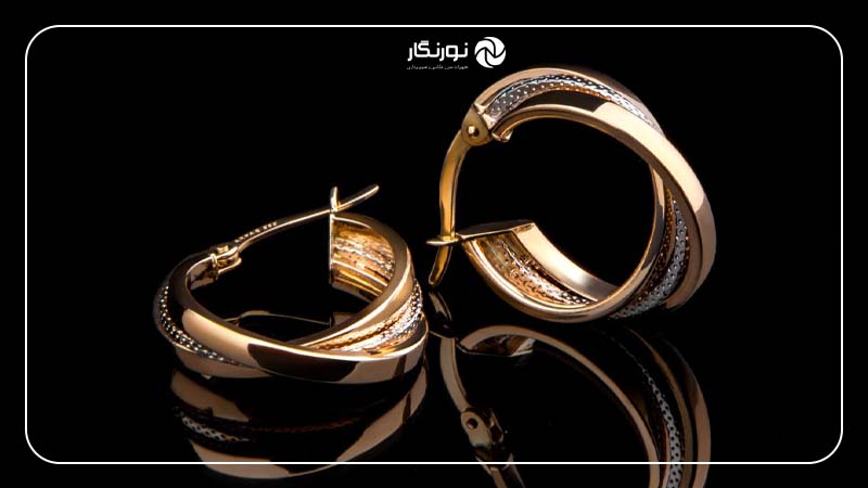 استفاده از پس‌زمینه ساده